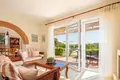 Villa 120 m² Region Kreta, Griechenland