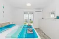 3 bedroom villa 186 m² Opcina Medulin, Croatia