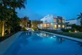 5 bedroom house 506 m² San Pedro Alcantara, Spain