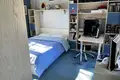 Вилла 5 комнат 488 м² Ioannina Municipality, Греция