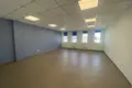 Oficina 55 m² en Minsk, Belarús