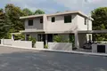 Maison 3 chambres 150 m² Kalavasos, Chypre