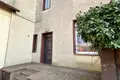 Casa 220 m² Grabowno, Polonia