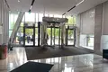 Bureau 2 084 m² à Moscou, Russie