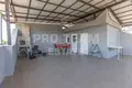3 bedroom villa 155 m² Turkey, Turkey