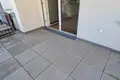 Wohnung 2 zimmer 46 912 m² Wien, Österreich