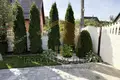 House 92 m² Muchaviecki sielski Saviet, Belarus