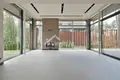 Haus 5 zimmer 440 m² Rigaer Strand, Lettland