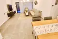 Apartamento 4 habitaciones 238 m² Asdod, Israel