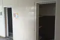 Gewerbefläche 19 m² Turec, Belarus