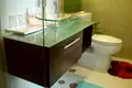 Copropriété 2 chambres  Pattaya, Thaïlande
