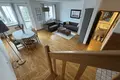 Квартира 4 комнаты 115 м² в Варшаве, Польша