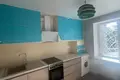 Appartement 2 chambres 50 m² Odessa, Ukraine