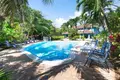 Dom 4 pokoi 203 m² Roatan, Honduras