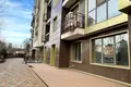 Commercial property 115 m² in Odesa, Ukraine
