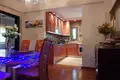 Maison 3 chambres 120 m² Afytos, Grèce
