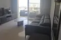 Appartement 3 chambres 145 m² en Limassol, Chypre
