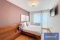 Пентхаус 190 м² Аликанте, Испания