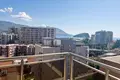 Mieszkanie 2 pokoi 51 m², Czarnogóra