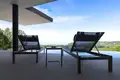 Villa de 3 habitaciones 465 m² Choeng Thale, Tailandia