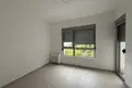 Wohnung 2 Schlafzimmer 69 m² Tivat, Montenegro