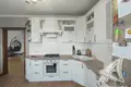 Квартира 3 комнаты 98 м² Мухавецкий сельский Совет, Беларусь