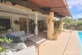 Maison 7 chambres 307 m² Altea, Espagne