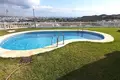 3 bedroom house 149 m² Mijas, Spain