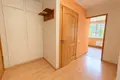 Mieszkanie 2 pokoi 52 m² Ryga, Łotwa
