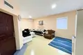 Wohnung 2 zimmer 54 m² Bijela, Montenegro