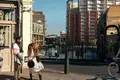 Apartamento 2 habitaciones 84 m² Londres, Reino Unido