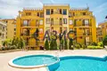 Wohnung 3 zimmer 82 m² Sweti Wlas, Bulgarien