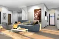 3 bedroom apartment 122 m² Urbanizacion Dona Pepa, Spain