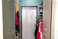 Appartement 1 chambre 32 m² Evenkiysky Rayon, Russie