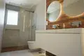 Dom 5 pokojów 326 m² Dehesa de Campoamor, Hiszpania