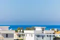 Villa 4 chambres 220 m² en Péyia, Chypre