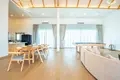 Haus 5 Schlafzimmer  Huai Yai, Thailand