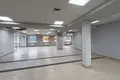 Sklep 249 m² w Mińsk, Białoruś