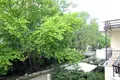 1 bedroom apartment 70 m² Thassos, Greece