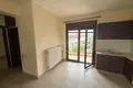 Квартира 1 спальня 52 м² Municipality of Nea Propontida, Греция