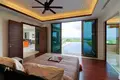 Villa 3 pièces 540 m² Sakhu, Thaïlande