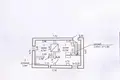 Дом 297 м² Мостокский сельский Совет, Беларусь