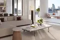 Квартира в новостройке Vela by Omniyat Dorchester Collection