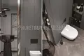 4 bedroom apartment 600 m² ban ket ho, Thailand