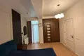 Квартира 4 комнаты 120 м² Тбилиси, Грузия