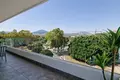 3 bedroom apartment 120 m² San Pedro Alcantara, Spain