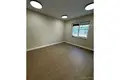 Wohnung 3 zimmer 109 m² Tirana, Albanien
