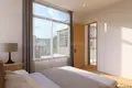 4 bedroom Villa 369 m² Chalong, Thailand