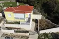 Дом 1 спальня 50 м² Trebesin, Черногория