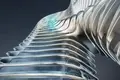Wohnung 3 zimmer 683 m² Business Bay, Vereinigte Arabische Emirate